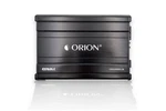 Orion Cobalt CBA2000.1D Mono Block Class Compact 1-CHANNEL Car Audio Amplifier. Fixed Price $119.95.