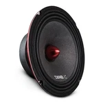 DS18 PRO-X8.4BM 8" Car With Bullet Mid-range Loudspeaker 550 Watts 4-OHM. Fixed Price $70.95.