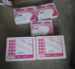 Phoenix Gold School Equalizer Crossover Lot 1 Of 2. Fixed Price $975.00.