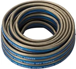 Kicker 46QW1220 Car Audio GAUGE/12AWG Feet Series Speaker Wire Cable Ofc. Fixed Price $24.97.