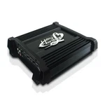Lanzar 2000W Mono Block Heritage Series Amplifier HTG137. Fixed Price $57.99.