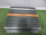 Audison VR209. Fixed Price $409.00.