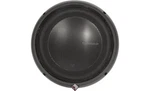 New Rockford Fosgate T1D2-12 Power Series 12" Dual 2-OHM Subwoofer Dvc 800W. Fixed Price $539.99.