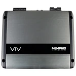 Memphis Audio VIV750.1V2 Six Five Series 750W Monoblock Amplifier New. Fixed Price $299.95.