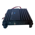 Alpine MRV-M500 Watt Rms Class "d" Mono Car Amplifier. Fixed Price $89.00.