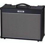 Roland Nextone Artist 80W Guitar Amplifier. Fixed Price $769.99.
