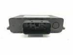 7PP959663E Electronics Module For Volkswagen Touareg (7P5) V6 Tdi 2010 155151. Fixed Price $80.81.