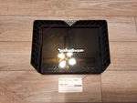 Rockford Fosgate Power T500-1BDCP Car Audio Sub Low Frequency Amp. Fixed Price $275.00.