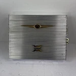 Autotek Class Monoblock 1200X Street Machine Old School Car Amp 700W Tested. Fixed Price $319.99.