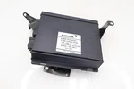 97-00 Porsche Boxster Audio Amplifier Nokia Verstarker 98664530103. Fixed Price $65.69.