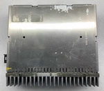 2003-2008 Mercedes E320 W211 E350 Amplifier Becker Audio Oem 2118272142. Fixed Price $69.99.
