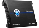 Planet Audio TR30001D Torque 3000W High Output Monoblock Class Amplifier. Fixed Price $195.84.