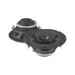 Precisionpower, Speaker Loaded Trumpet High Efficiency From 6.5" For. Fixed Price $956.73.