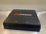 Renegade 1000 Watts Car Audio Mono Amplifier. Fixed Price $117.59.