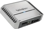 Rockford Fosgate PM300X2 100W Moto/marine Amplifier. Fixed Price $325.49.