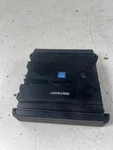 Alpine MRV-M500 500W Mono Channel V-power Digital Amplifier. Fixed Price $99.99.