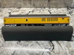 Custom Up Union Pacific 208 Power Car Heritage Ho Excursion. Fixed Price $275.00.