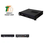 Professional 4000W 2-CHANNEL Power Amplifier Durable Dj & Pa With.... Fixed Price $278.99.