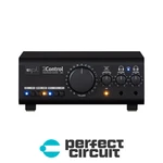 Spl 2CONTROL Stereo Monitor Controller Pro Audio - Demo Perfect Circuit. Fixed Price $759.00.
