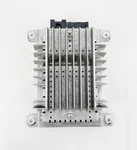 2004-2007 Infiniti QX56 Nissan Armada Bose Amplifier 265W Oem 28060-7S200. Fixed Price $79.95.