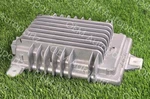 Chevrolet Gmc Yukon 2007-2014 Bose Premium Sound Amplifier 20811234 Oem Used. Fixed Price $99.90.
