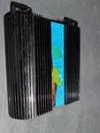 Vintage Rockwood AMP-479X Mosfet Power Series 2 Channel For Parts Repair. Fixed Price $44.88.
