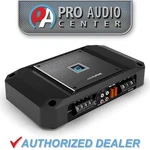 R2-A75M Alpine R-series Mono Subwoofer Amplifier 750W Rms At 1-OHM, Hi-res. Fixed Price $599.95.