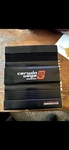 Cerwin-vega Mobile CVP800.2D Series 2-CHANNEL Car Audio Amplifier W/ Box. Fixed Price $75.00.