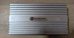 Dls CCI2 Amplifier -used Full Working Condition. Fixed Price $249.00.