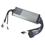 Rfrb Rockford Fosgate M5-1500X5 Series Marine Watt 5-CHANNEL Amplifier. Fixed Price $749.99.