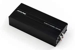 Alpine Digital Power Amplifier KTP-600. Fixed Price $181.99.