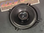 Single Used Pioneer TS-G1345R 2-WAY 5-1/4" 5.25" Speaker 35W Rms 4OHM TSG1345R. Fixed Price $45.00.
