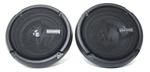 Memphis PRX50C 5.25" 50/100W Rms/peak Car Audio Speaker Pair 514644. Fixed Price $50.96.