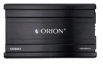 Orion CBA4500.2 Cobalt Series Watts Max 2-CHANNEL Class A/b Car Amplifier. Fixed Price $139.95.