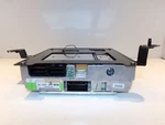 1996 Ford Taurus Wagon Radio Amplifier Nos Mercury Sable F6DF-18C851-DD. Fixed Price $124.99.