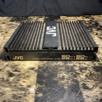 Jvc KS-A154 4-CHANNEL Marine & Powersport Amplifier 50W 25W+25W. Fixed Price $49.99.