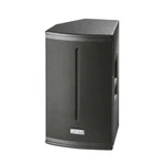 Fbt X-pro 112A Processed Active Powered 12" Dj Audio Speaker. Fixed Price $860.00.
