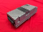 14-19 Bmw F15 F85 F86 X5 X6 Bang Olufsen Individual Audio Amplifier Oem. Fixed Price $620.06.