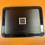 Alpine PDX-M12 Amplifier (1200 Watts). Fixed Price $450.00.