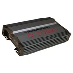 Power Acoustik 3500W Max Overdrive Class-d Subwoofer Amplifier 1300W Rms. Fixed Price $139.00.