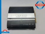 Clarion Power Amplifier APA2103 2/1 Channel Car Audio. Fixed Price $99.99.