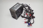 Xion 800W Pc Atx Power Supply XON-800P14N. Fixed Price $39.99.