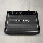 Rockford Fosgate Prime R400-4D 4-CHANNEL Class-d Car Audio Amplifier 400W -black. Fixed Price $245.00.