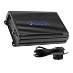 Orion Cobalt Elite CEA650.1D Class-d Monoblock Car Amplifier 650W Rms. Fixed Price $129.95.