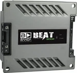 Banda Beat 3002 - Ohms Digital Amplifier 3000W Rms 1 Channels Fast Shipping. Fixed Price $201.00.