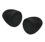 Boss Audio Speaker With Amplifier System (pair) - Black Motorcycle MCBK425BA New. Fixed Price $89.00.