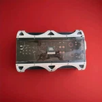 Jbl Grand Touring Series GTO755.6 Ii Channel Car Audio Amplifier Tested. Fixed Price $229.99.