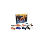 Absolute KIT4OR Complete Pro Marine Auto Car Rv Gauge 2000 Watts Amplifier. Fixed Price $39.99.