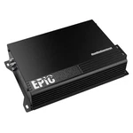 Epicfour Series 4-CHANNEL Amplifier. Fixed Price $218.99.