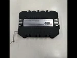 Kenwood KAC-6202 Stereo/bridged Power Amplifier. Fixed Price $156.15.